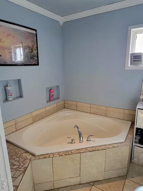 318 E Swink Ave, Fowler, CO 81039 photo 15