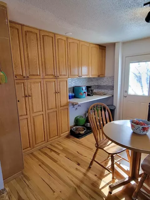 318 E Swink Ave, Fowler, CO 81039 photo 8