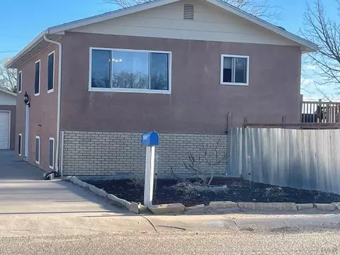 318 E Swink Ave, Fowler, CO 81039 photo 32
