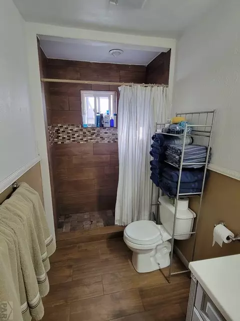 318 E Swink Ave, Fowler, CO 81039 photo 21