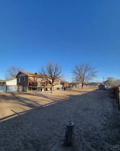 318 E Swink Ave, Fowler, CO 81039 photo 30