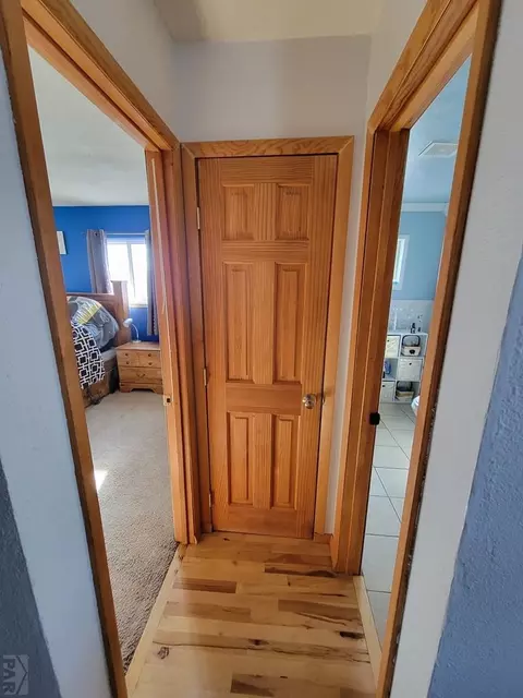 318 E Swink Ave, Fowler, CO 81039 photo 4