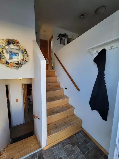 318 E Swink Ave, Fowler, CO 81039 photo 16