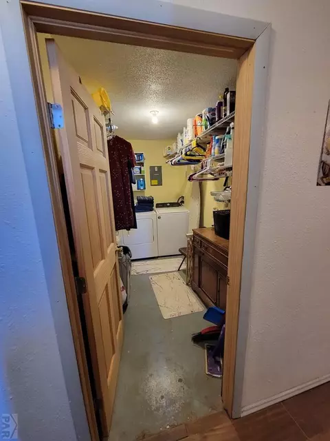 318 E Swink Ave, Fowler, CO 81039 photo 26
