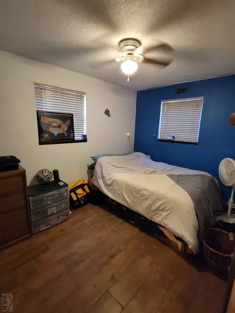 318 E Swink Ave, Fowler, CO 81039 photo 19