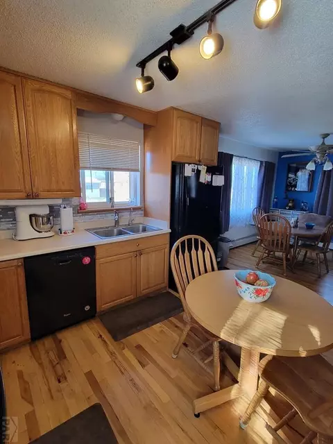 318 E Swink Ave, Fowler, CO 81039 photo 10