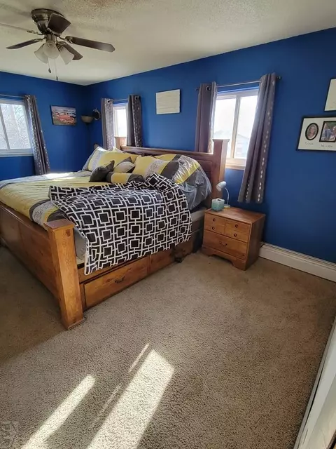 318 E Swink Ave, Fowler, CO 81039 photo 13