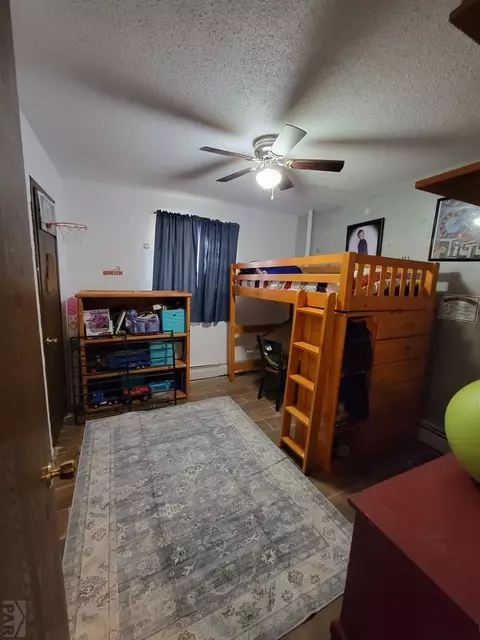 318 E Swink Ave, Fowler, CO 81039 photo 24