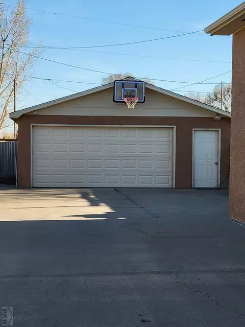318 E Swink Ave, Fowler, CO 81039 photo 3