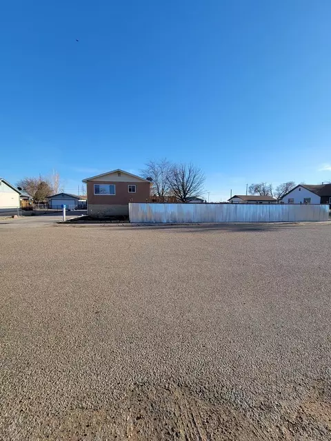 318 E Swink Ave, Fowler, CO 81039 photo 31