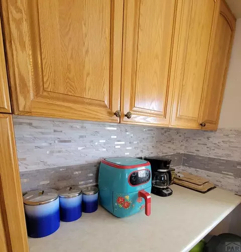 318 E Swink Ave, Fowler, CO 81039 photo 9
