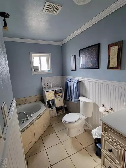 318 E Swink Ave, Fowler, CO 81039 photo 14