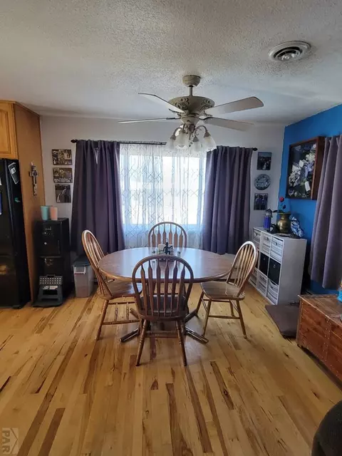 318 E Swink Ave, Fowler, CO 81039 photo 6