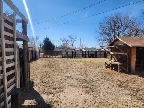 403 N 3rd St, Lamar, CO 81052 photo 14