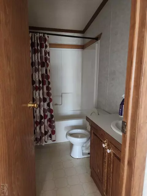403 N 3rd St, Lamar, CO 81052 photo 12