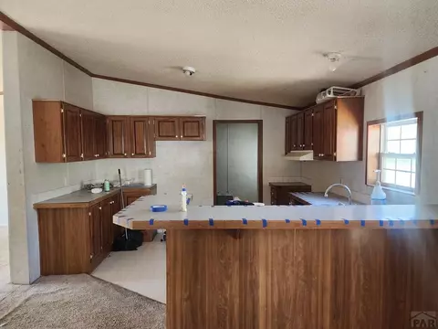 403 N 3rd St, Lamar, CO 81052 photo 6