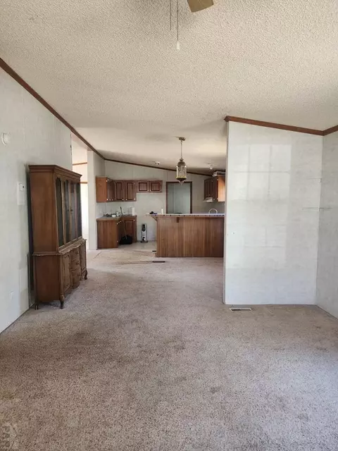 403 N 3rd St, Lamar, CO 81052 photo 7