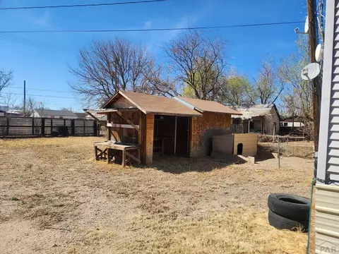 403 N 3rd St, Lamar, CO 81052 photo 13