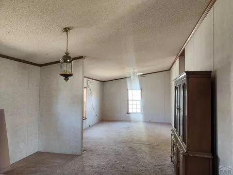 403 N 3rd St, Lamar, CO 81052 photo 5