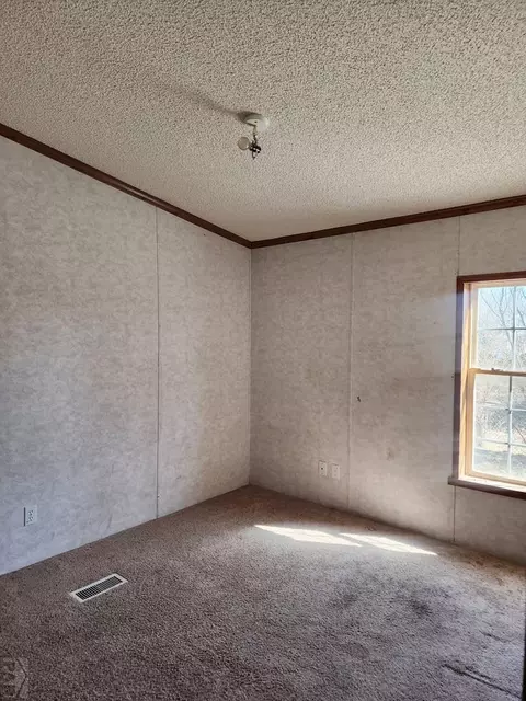 403 N 3rd St, Lamar, CO 81052 photo 11