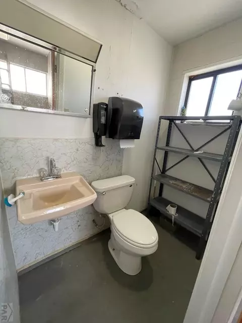 602 Barnes Ave, La Junta, CO 81050 photo 8