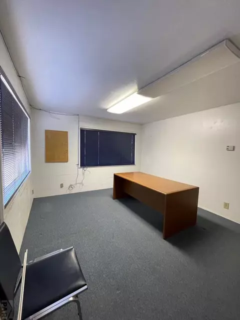 602 Barnes Ave, La Junta, CO 81050 photo 12