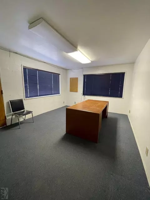 602 Barnes Ave, La Junta, CO 81050 photo 10
