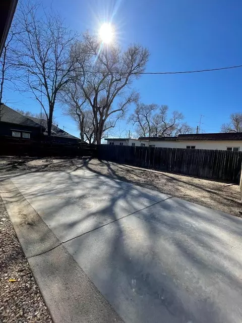 602 Barnes Ave, La Junta, CO 81050 photo 13