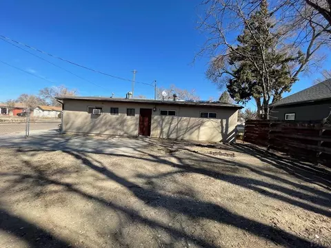 602 Barnes Ave, La Junta, CO 81050 photo 15
