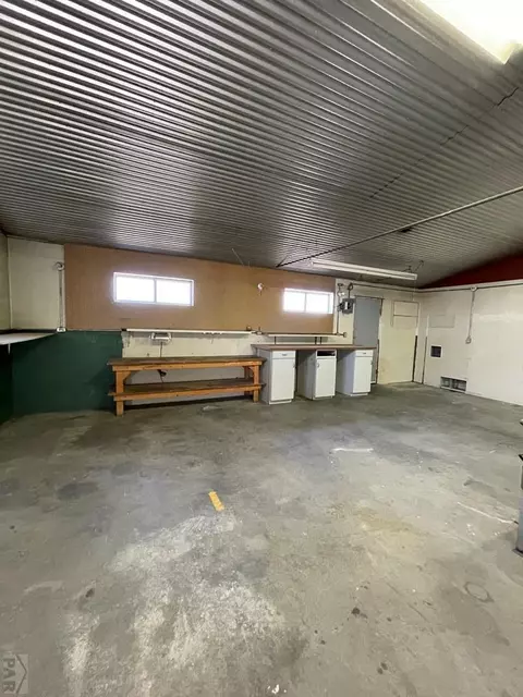 602 Barnes Ave, La Junta, CO 81050 photo 18