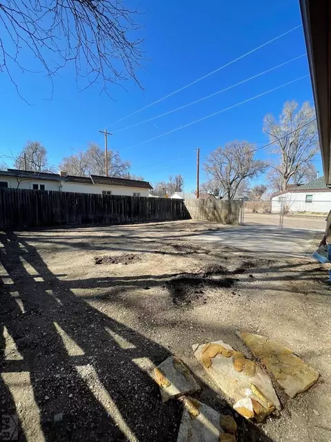 602 Barnes Ave, La Junta, CO 81050 photo 14