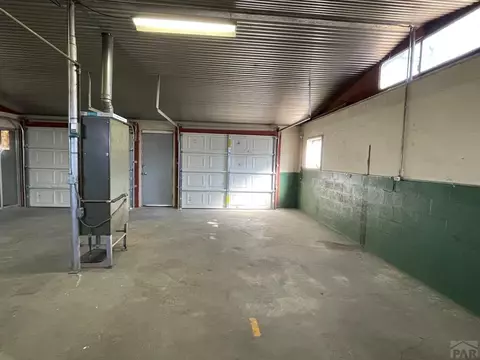 602 Barnes Ave, La Junta, CO 81050 photo 4