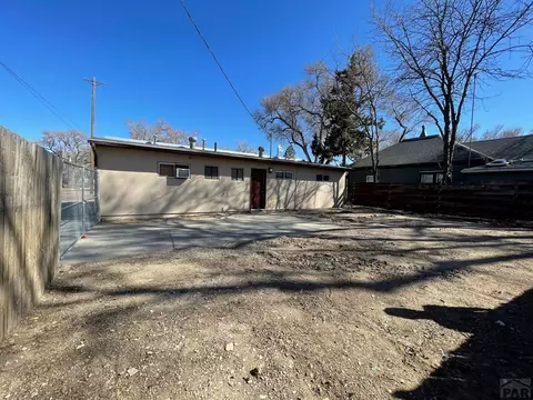 602 Barnes Ave, La Junta, CO 81050 photo 16