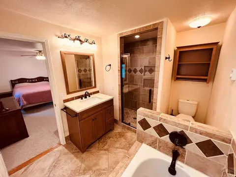 10189 Singer Ln, Rye, CO 81069 photo 15