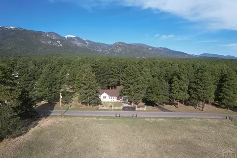 10189 Singer Ln, Rye, CO 81069 photo 37