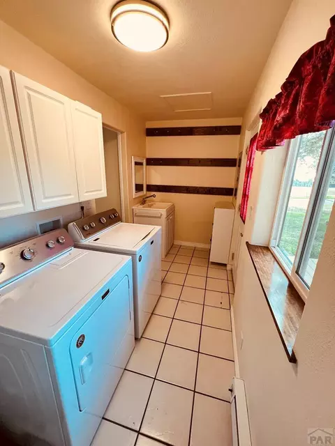 10189 Singer Ln, Rye, CO 81069 photo 29