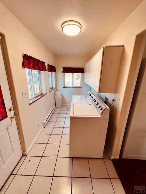 10189 Singer Ln, Rye, CO 81069 photo 28