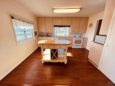 10189 Singer Ln, Rye, CO 81069 photo 3