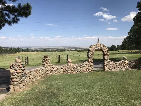 10189 Singer Ln, Rye, CO 81069 photo 44