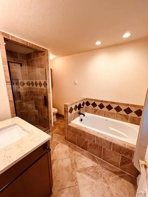10189 Singer Ln, Rye, CO 81069 photo 16