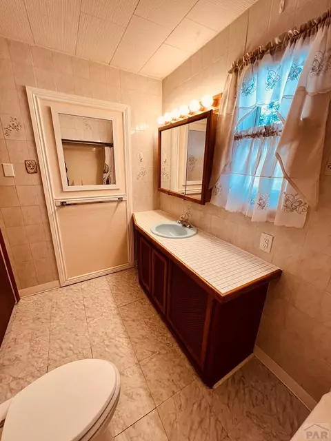 10189 Singer Ln, Rye, CO 81069 photo 20