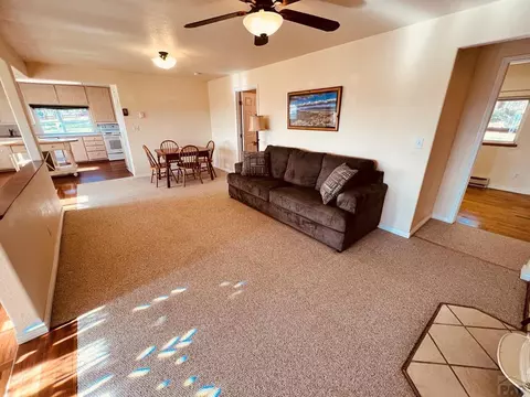 10189 Singer Ln, Rye, CO 81069 photo 8