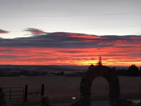 10189 Singer Ln, Rye, CO 81069 photo 45