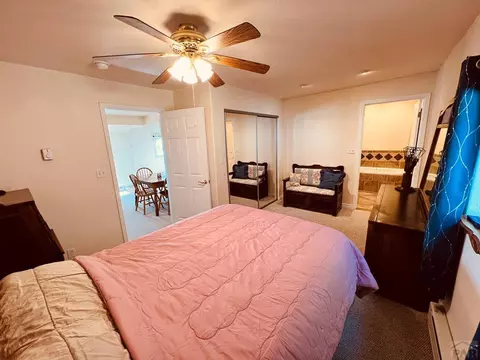 10189 Singer Ln, Rye, CO 81069 photo 13