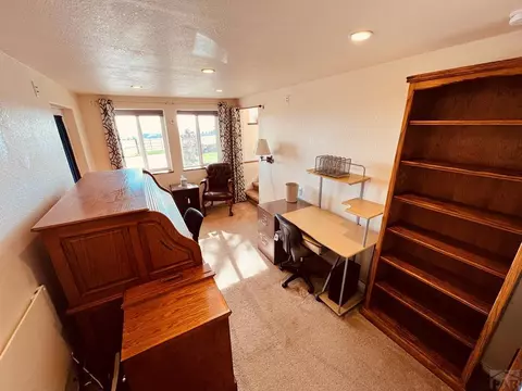 10189 Singer Ln, Rye, CO 81069 photo 27
