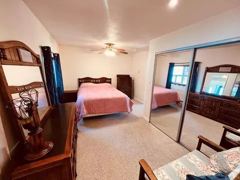 10189 Singer Ln, Rye, CO 81069 photo 14