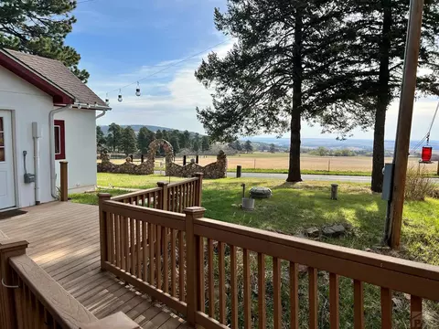 10189 Singer Ln, Rye, CO 81069 photo 31