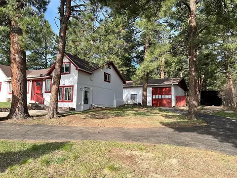 10189 Singer Ln, Rye, CO 81069 photo 39