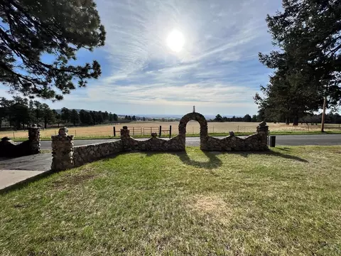 10189 Singer Ln, Rye, CO 81069 photo 47