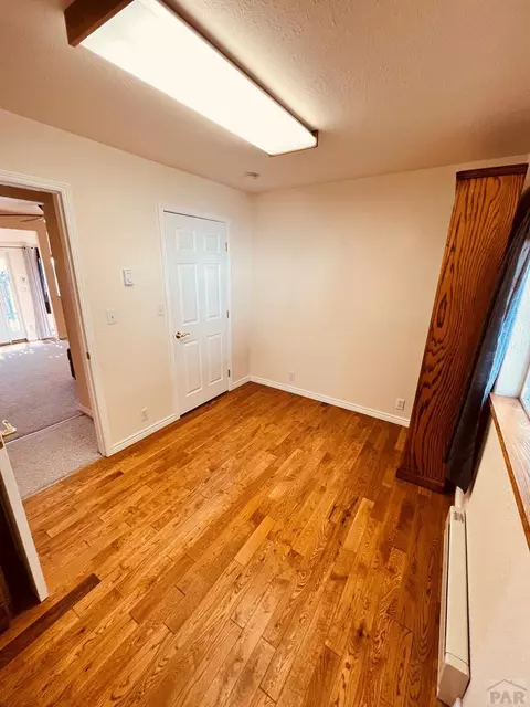 10189 Singer Ln, Rye, CO 81069 photo 18